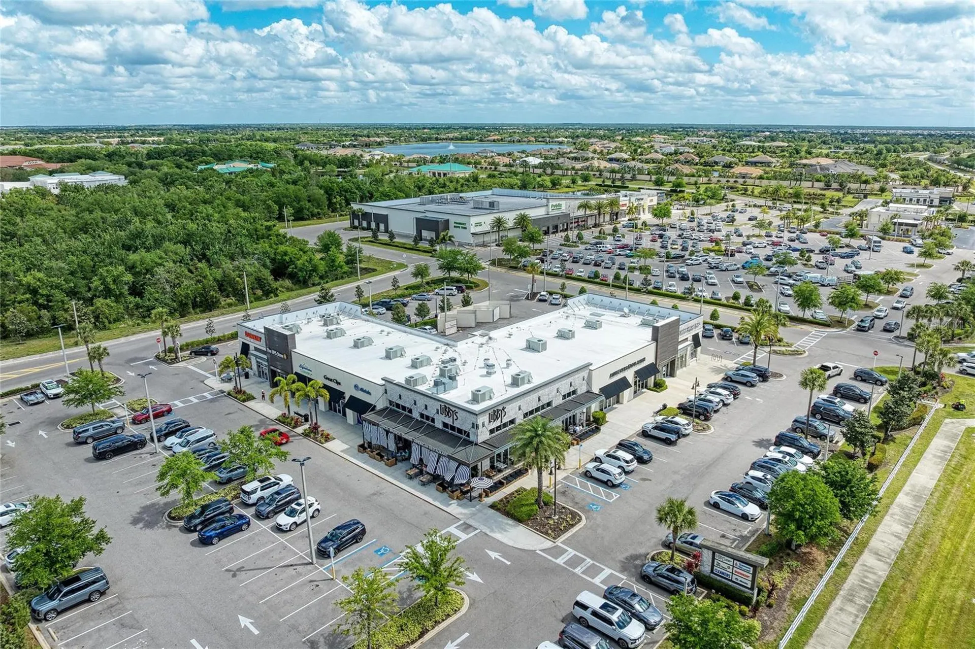 8143 Miramar Way Lakewood Ranch FL 34202