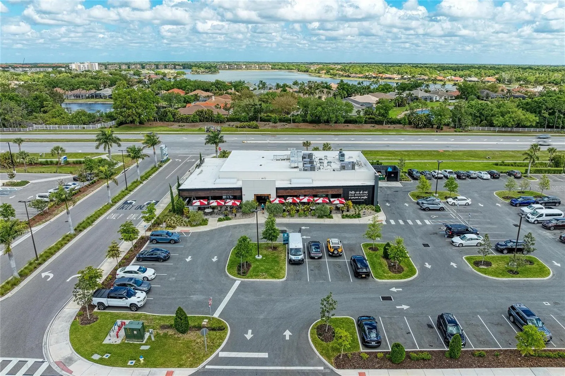 8143 Miramar Way Lakewood Ranch FL 34202