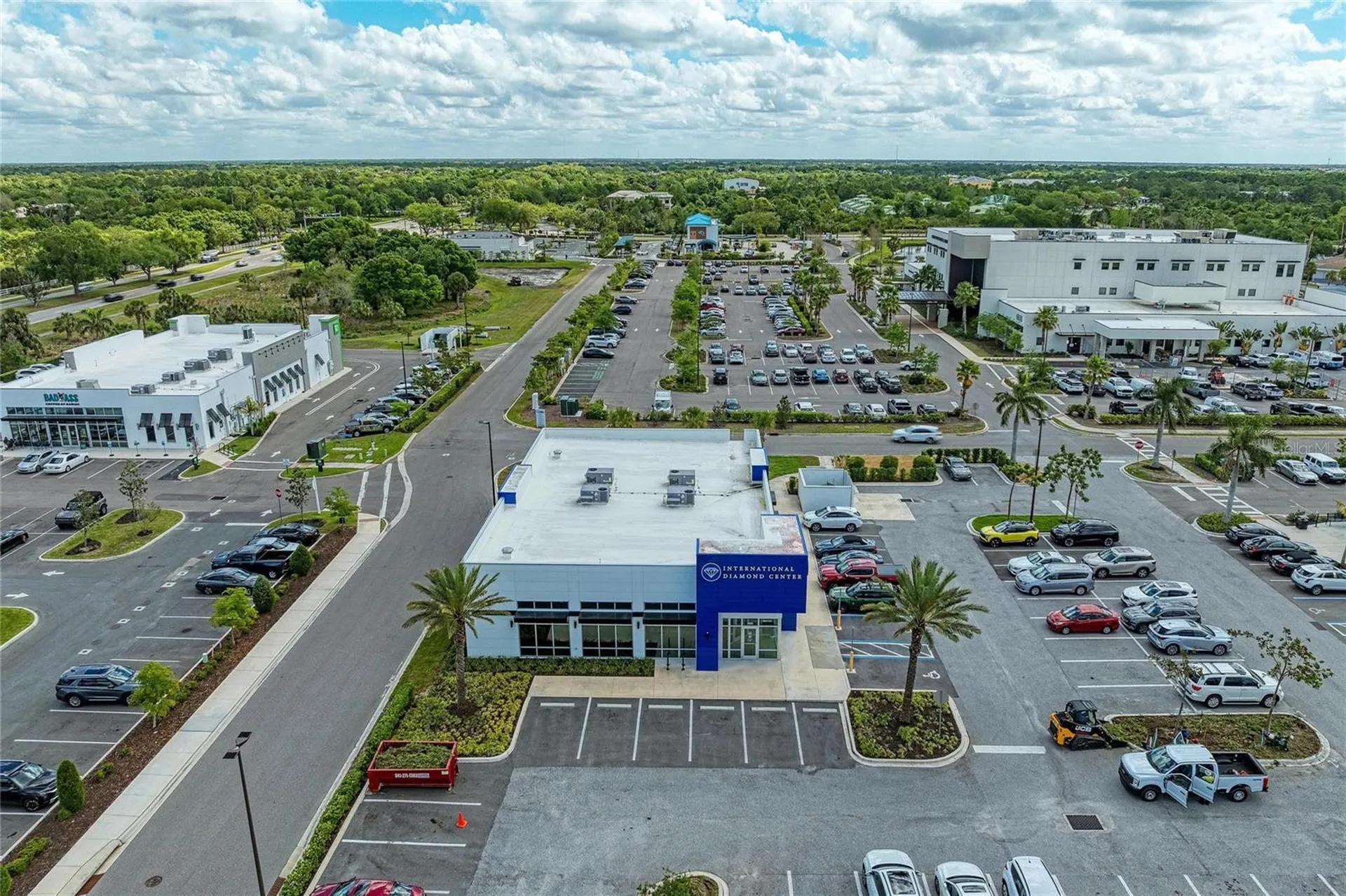 8143 Miramar Way Lakewood Ranch FL 34202