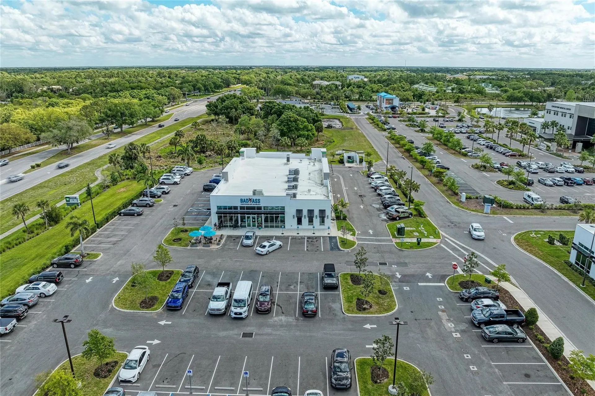 8143 Miramar Way Lakewood Ranch FL 34202
