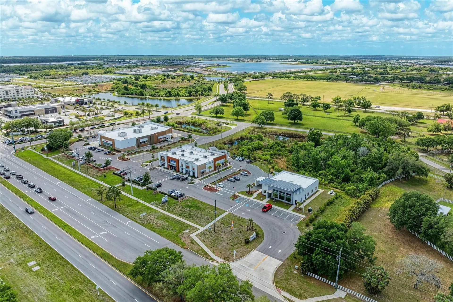 8143 Miramar Way Lakewood Ranch FL 34202