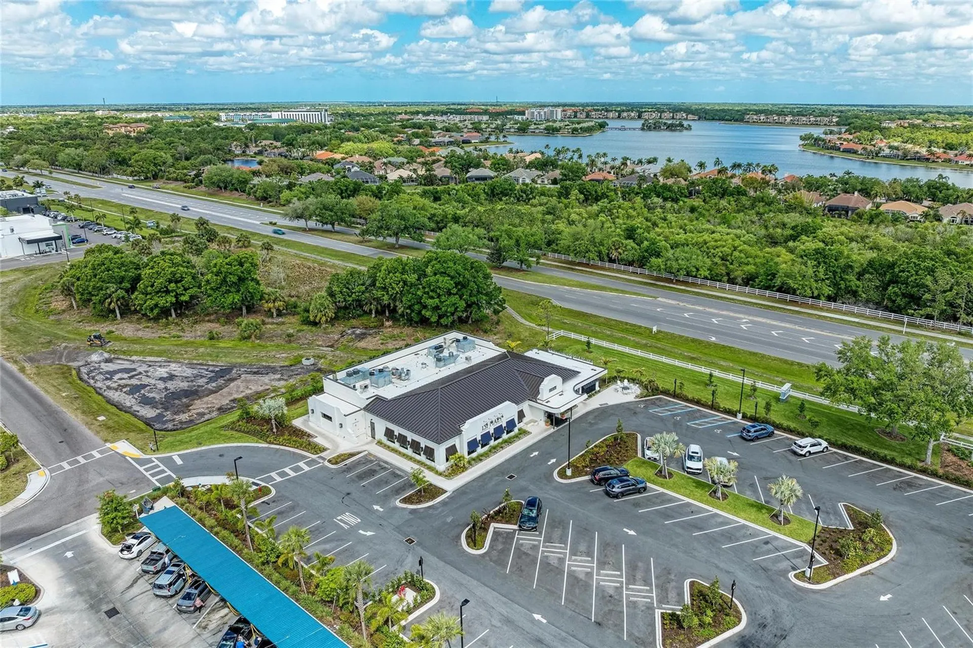 8143 Miramar Way Lakewood Ranch FL 34202