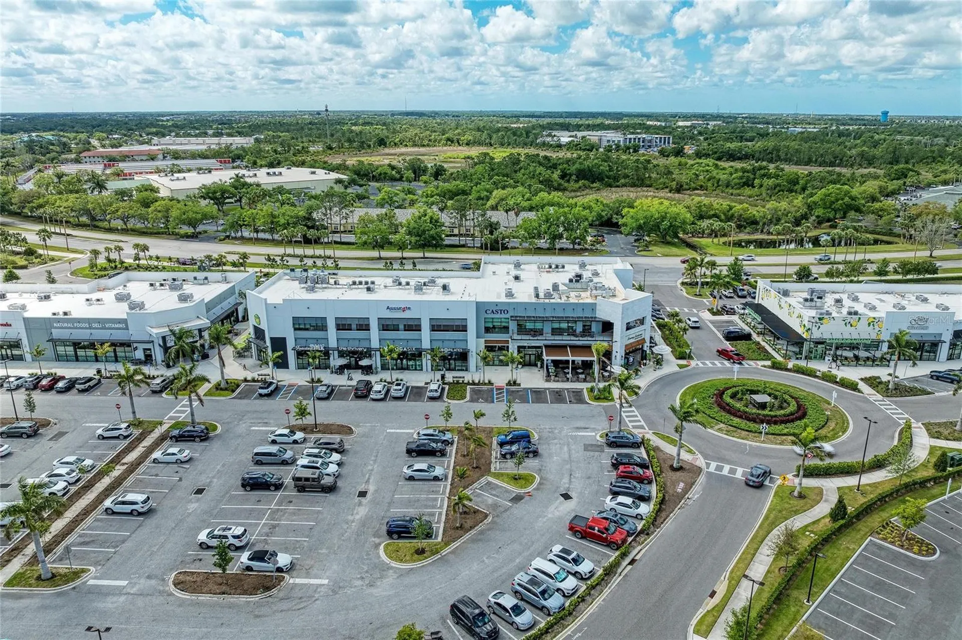 8143 Miramar Way Lakewood Ranch FL 34202