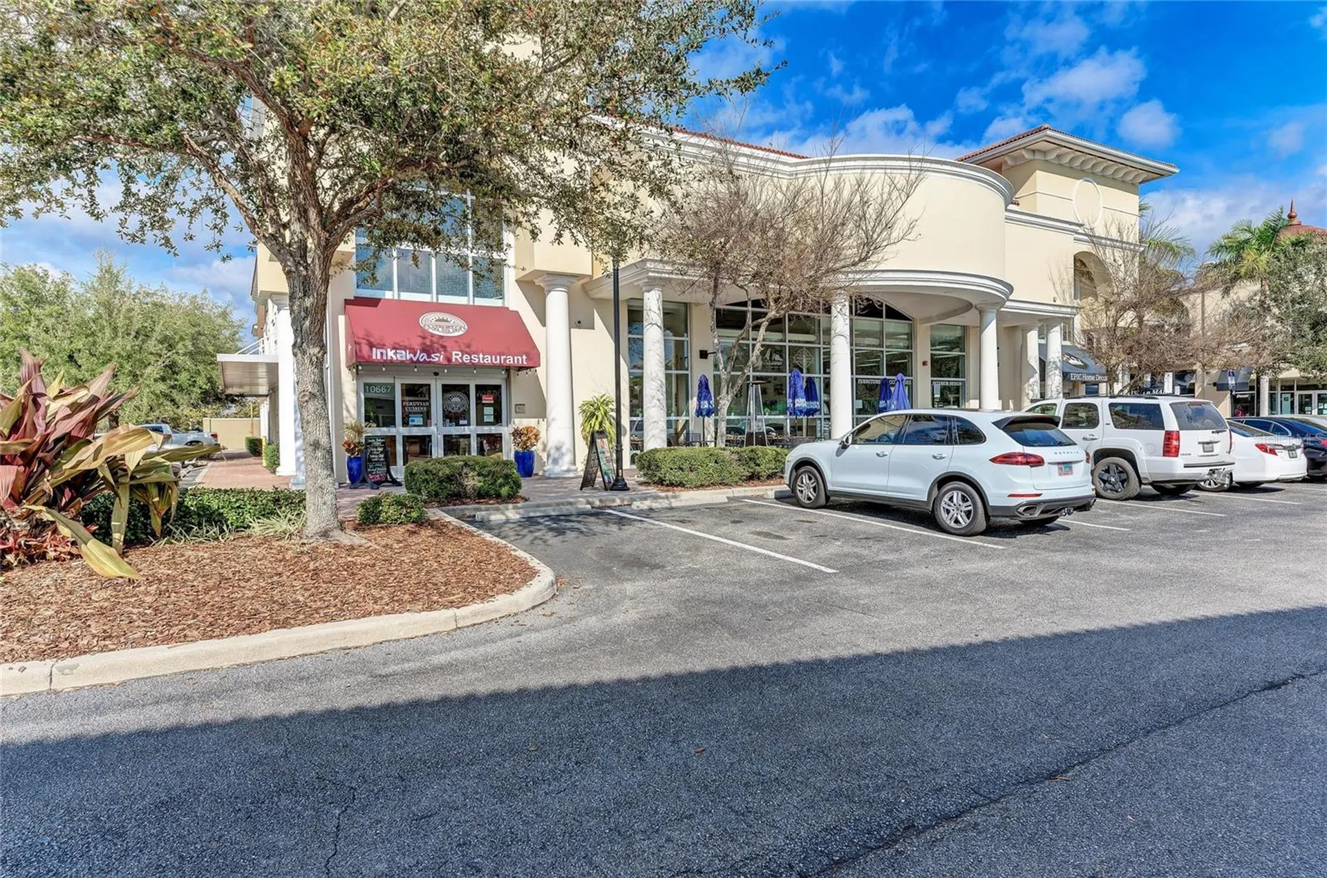 8143 Miramar Way Lakewood Ranch FL 34202