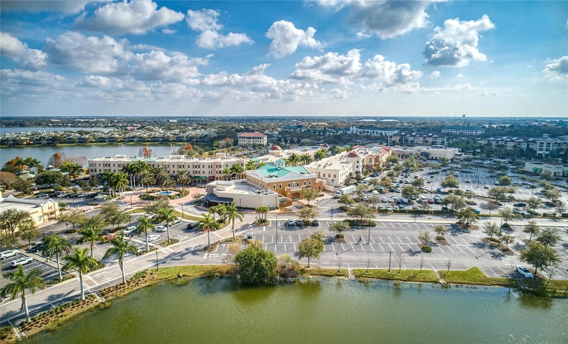 8143 Miramar Way Lakewood Ranch FL 34202