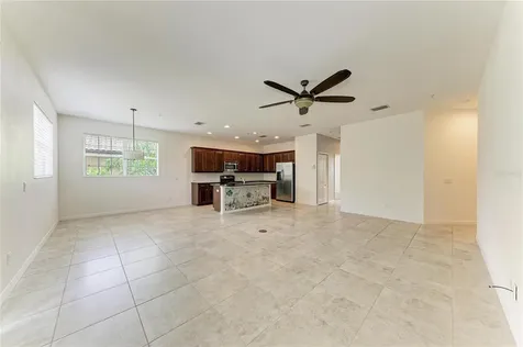 8143 Miramar Way Lakewood Ranch FL 34202