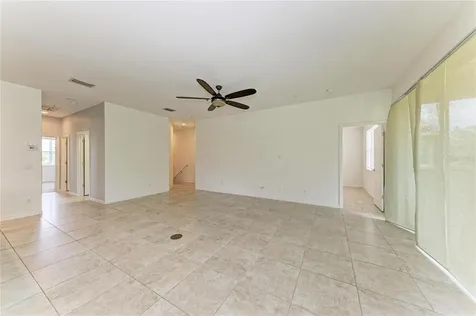 8143 Miramar Way Lakewood Ranch FL 34202