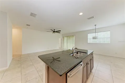 8143 Miramar Way Lakewood Ranch FL 34202