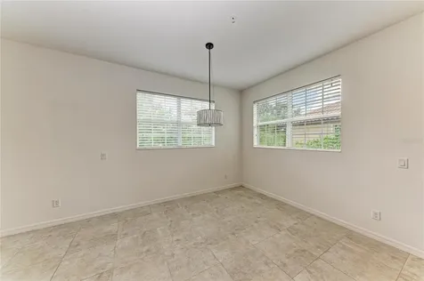 8143 Miramar Way Lakewood Ranch FL 34202