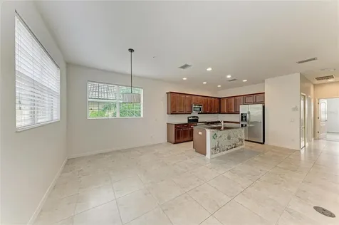 8143 Miramar Way Lakewood Ranch FL 34202