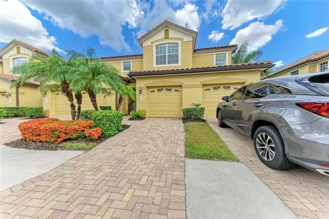 8143 Miramar Way Lakewood Ranch FL 34202
