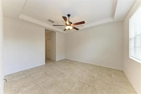 8143 Miramar Way Lakewood Ranch FL 34202