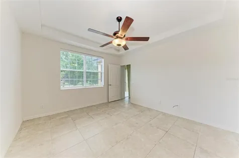 8143 Miramar Way Lakewood Ranch FL 34202