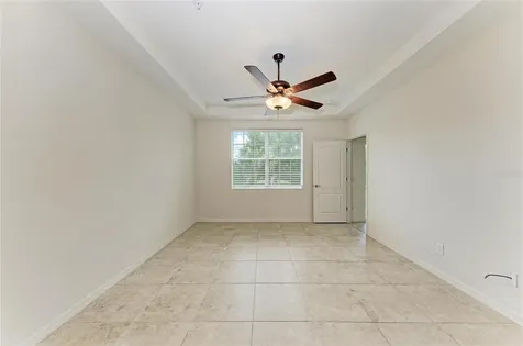 8143 Miramar Way Lakewood Ranch FL 34202