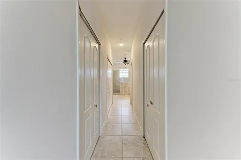 8143 Miramar Way Lakewood Ranch FL 34202