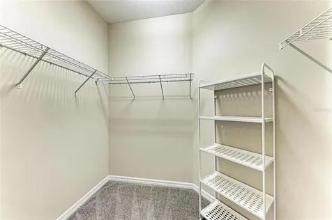 8143 Miramar Way Lakewood Ranch FL 34202