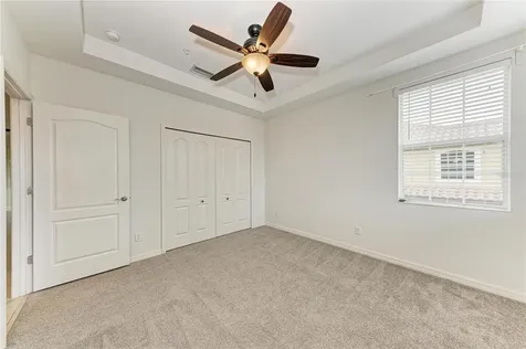 8143 Miramar Way Lakewood Ranch FL 34202