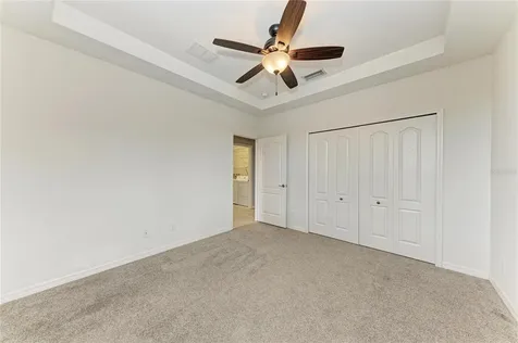 8143 Miramar Way Lakewood Ranch FL 34202