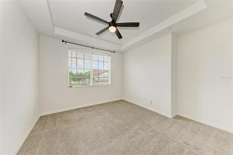 8143 Miramar Way Lakewood Ranch FL 34202