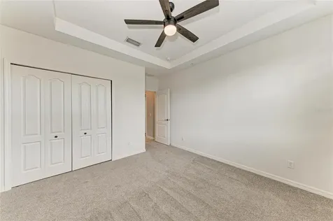 8143 Miramar Way Lakewood Ranch FL 34202