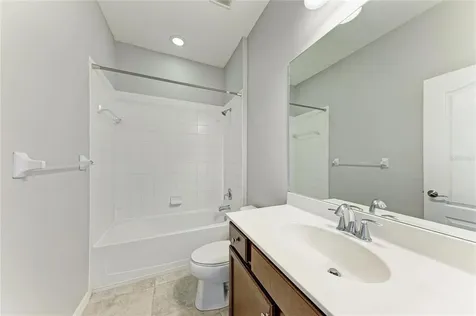 8143 Miramar Way Lakewood Ranch FL 34202