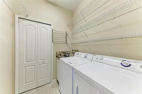 8143 Miramar Way Lakewood Ranch FL 34202