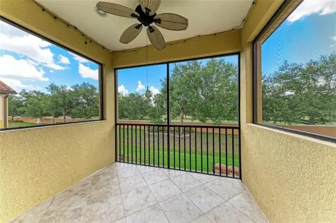 8143 Miramar Way Lakewood Ranch FL 34202