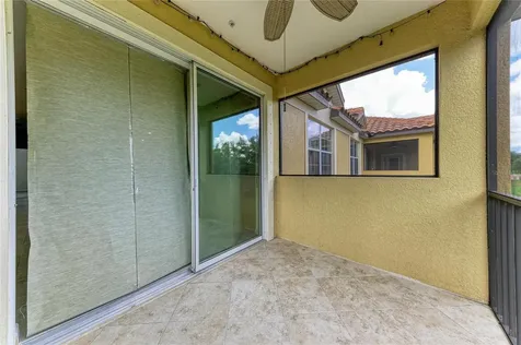 8143 Miramar Way Lakewood Ranch FL 34202
