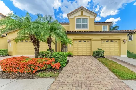 8143 Miramar Way Lakewood Ranch FL 34202