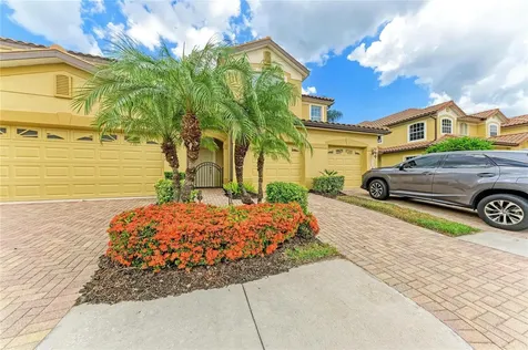 8143 Miramar Way Lakewood Ranch FL 34202