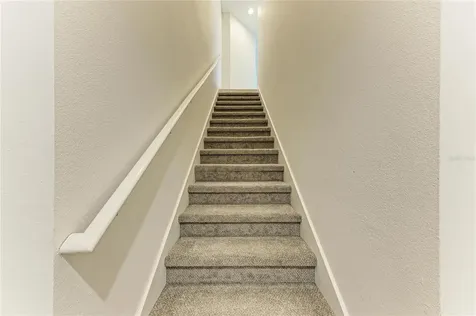 8143 Miramar Way Lakewood Ranch FL 34202