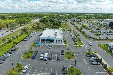 8143 Miramar Way Lakewood Ranch FL 34202