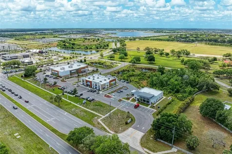 8143 Miramar Way Lakewood Ranch FL 34202