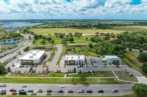8143 Miramar Way Lakewood Ranch FL 34202