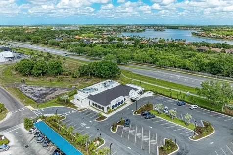 8143 Miramar Way Lakewood Ranch FL 34202