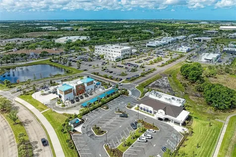8143 Miramar Way Lakewood Ranch FL 34202