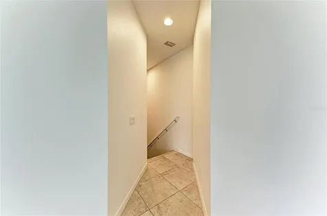 8143 Miramar Way Lakewood Ranch FL 34202