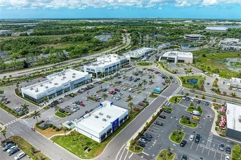 8143 Miramar Way Lakewood Ranch FL 34202