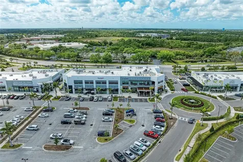 8143 Miramar Way Lakewood Ranch FL 34202