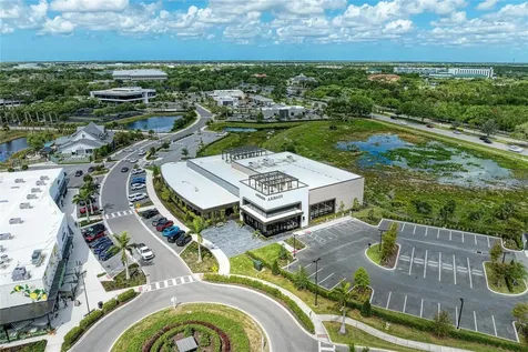 8143 Miramar Way Lakewood Ranch FL 34202