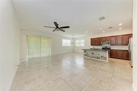 8143 Miramar Way Lakewood Ranch FL 34202