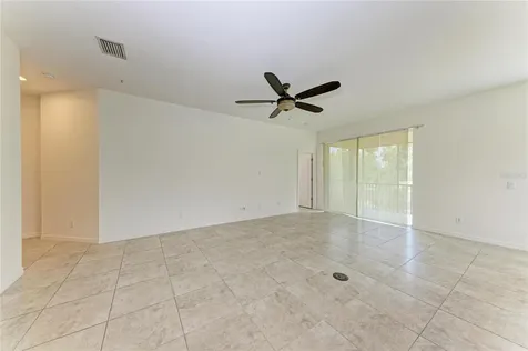 8143 Miramar Way Lakewood Ranch FL 34202