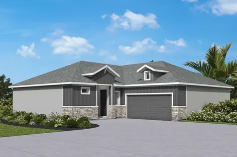 5261 Colony Vista Drive Apollo Beach FL 33572