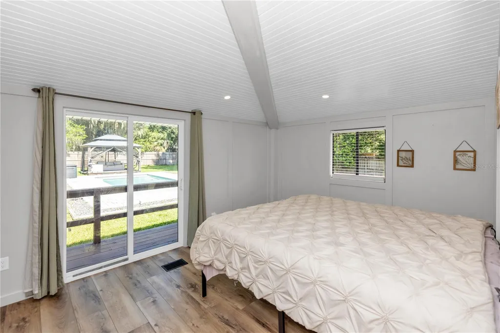 162 W Park Street Lake Helen FL 32744