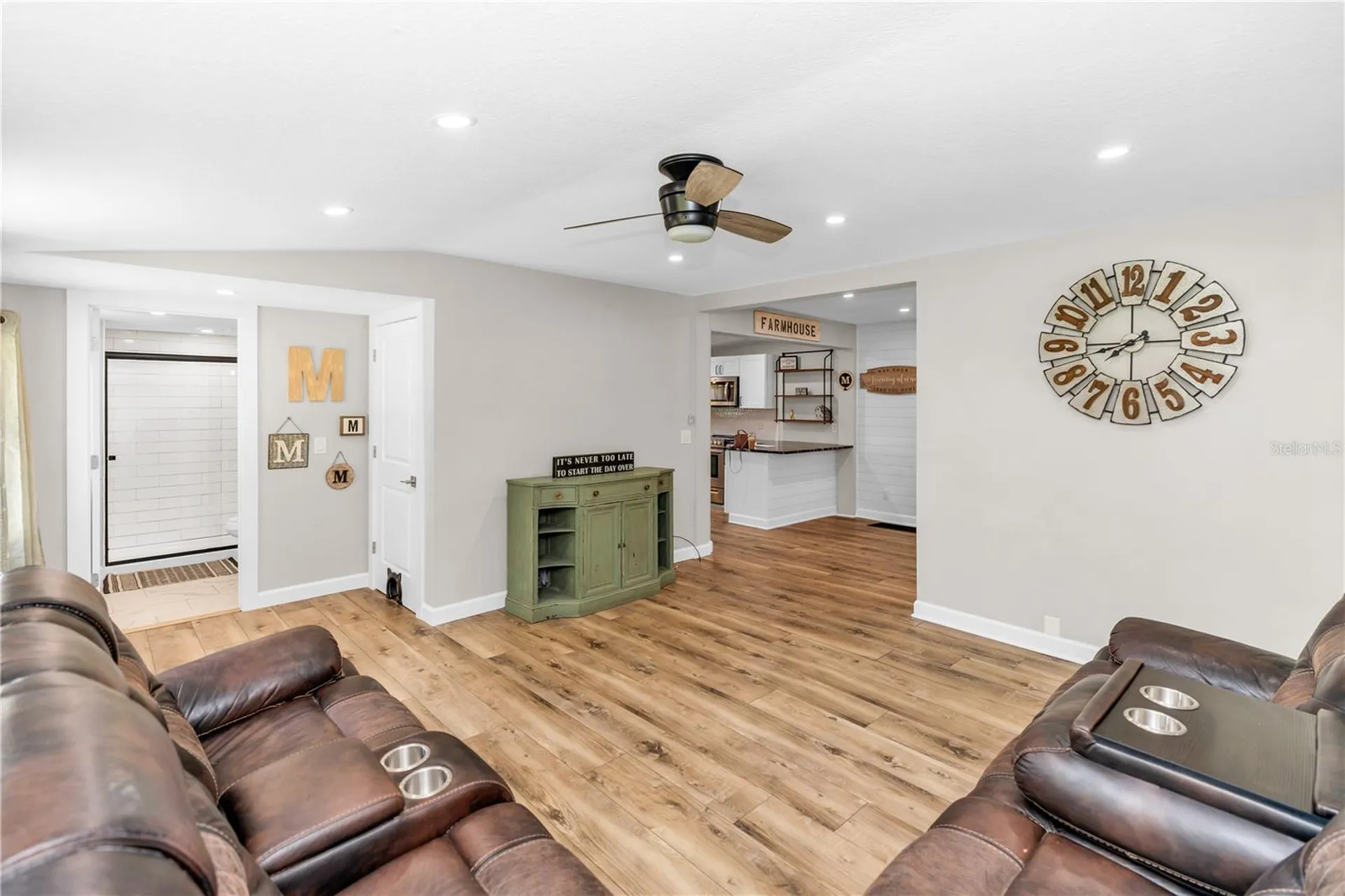 162 W Park Street Lake Helen FL 32744