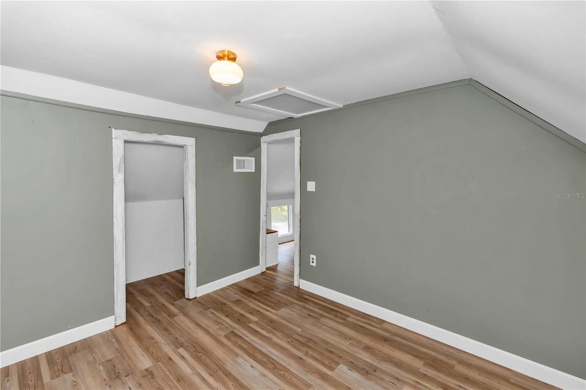 162 W Park Street Lake Helen FL 32744