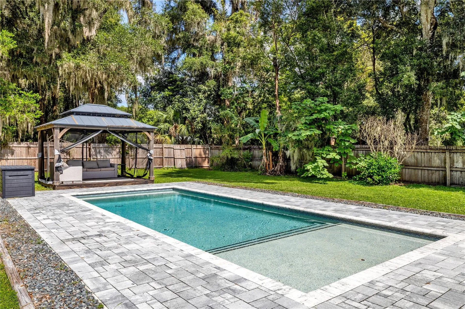 162 W Park Street Lake Helen FL 32744