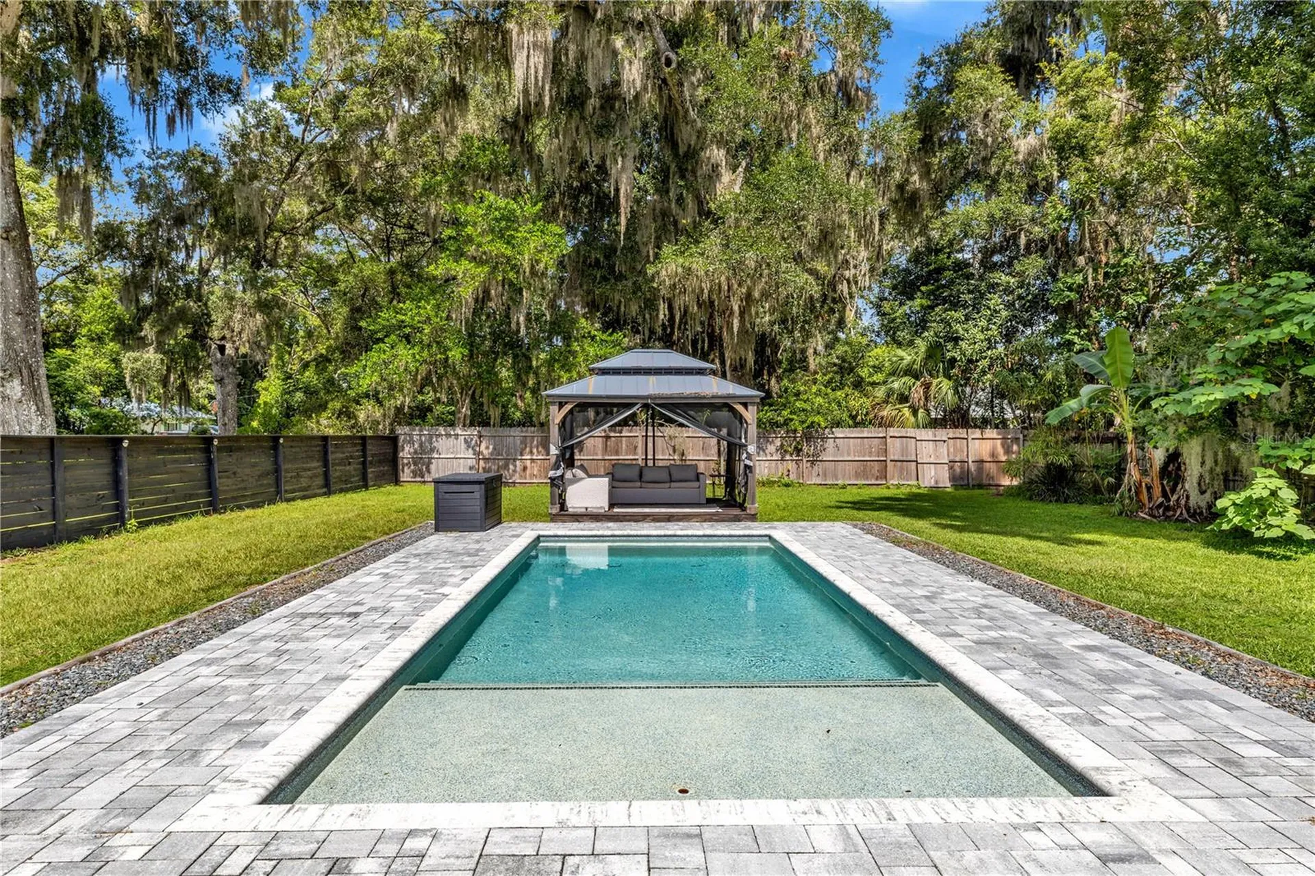 162 W Park Street Lake Helen FL 32744
