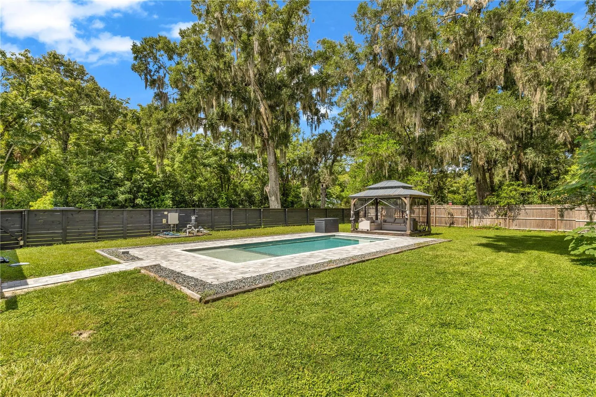 162 W Park Street Lake Helen FL 32744