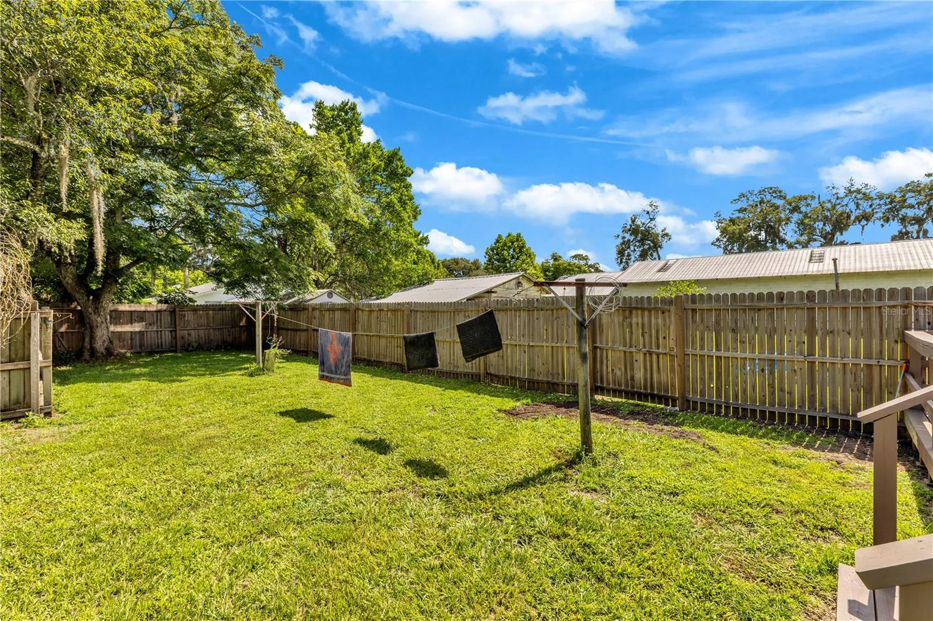 162 W Park Street Lake Helen FL 32744